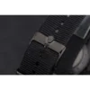 Rolex Milgauss 40mm Black Dial 622001