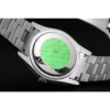 Superclone Rolex Day-Date 37mm Diamond Dial 621613