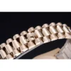 63E59508-32A8-A923-342E-FDCDE8245D54.webp Rolex Day-Date 40mm White Dial 622546