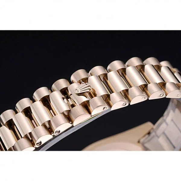 63E59508-32A8-A923-342E-FDCDE8245D54.webp Rolex Day-Date 40mm White Dial 622546