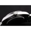 6401F151-5DC1-9F8B-4AEA-C8B0C8DDFC21.webp Rolex Explorer 36mm Black Dial 98087