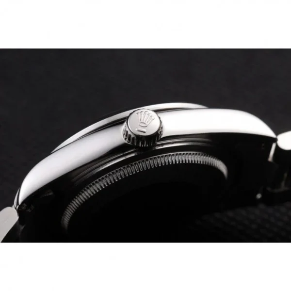 6401F151-5DC1-9F8B-4AEA-C8B0C8DDFC21.webp Rolex Explorer 36mm Black Dial 98087