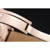 Rolex Daytona 39mm Rose-Gold Dial 1454243