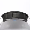 643FF475-9BE6-BDF0-FF4C-CBCA12B2BD70.webp Richard Mille RM055 Black Carbon Fiber Watch