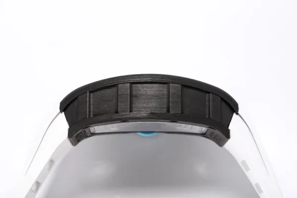 643FF475-9BE6-BDF0-FF4C-CBCA12B2BD70.webp Richard Mille RM055 Black Carbon Fiber Watch