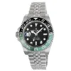 64556C8E-84B4-4B70-C565-358DFDEBB61E.webp Superclone Rolex GMT-Master II “Sprite” 126720VTNR