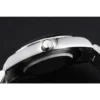6504E4AC-7FFB-E3BC-0B41-191B844CF775.webp Superclone Rolex Milgauss 41mm Black Dial REP016836