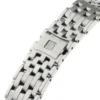 652D56CB-0D3A-5B3E-72E7-FF814CEC25F6.webp Omega De Ville Men Automatic Blue Stainless Steel Watch O42410402003001