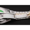 Superclone Rolex Datejust 36mm White Dial SRL10
