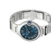 66689502-5EA1-DBB7-D3F1-1B6336852A81.webp Cartier Ballon Bleu de Cartier Men Automatic Blue Stainless Steel Watch WSBB0061