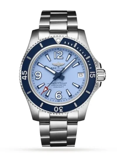 66886258-5F9D-B653-00B9-B48F8331428E.webp Breitling Superocean Women Automatic Blue Stainless Steel Watch A17316D81C1A1
