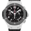 Hublot 342.SB.131.RX Men Quartz 44 MM