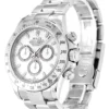 67ED0790-CEEB-BFC8-84C1-A281336F5A0A.webp Superclone Rolex Daytona 40mm White Dial 116520