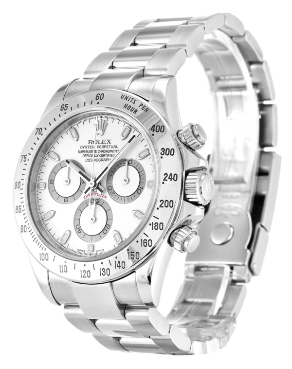 67ED0790-CEEB-BFC8-84C1-A281336F5A0A.webp Superclone Rolex Daytona 40mm White Dial 116520