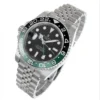 680C0C6B-FA67-0701-3EED-B8DC68F5E87A.webp Superclone Rolex GMT-Master II “Sprite” 126720VTNR