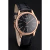 681EEEB7-F2E6-2A6D-76C1-CA90B1729C35.webp Superclone Rolex Cellini 38mm Black Dial REP016815