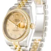 687D39C5-4AF7-45D8-10DA-3FF26E827AD6.webp Rolex Datejust 36mm Champagne Dial 116243