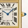 690B6770-4668-DB39-2DEC-7C0CA1BE18BE.webp Cartier Tank Louis Men Quartz White Alligator Watch WGTA0067