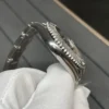 Superclone Rolex Yacht-Master Rhodium Dial 126622 40mm