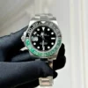 Rolex GMT-Master II 40mm Black Dial 126720VTNR  Sprite