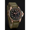 Rolex Yacht-Master 41mm Black Dial 1453862