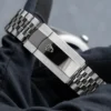 6A1D6F8E-0876-6E73-E299-5D4D6E2B3EB8.webp Superclone Rolex Sky-Dweller 42 mm Bright black Dial 336934 Jubilee