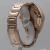 Rolex Sky-Dweller 42mm Chocolate Dial 326935