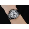 Rolex Daytona 42mm White Dial 1454249