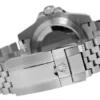 6B530E1A-370A-B0A1-2733-88B372E3F4F9.webp Superclone Rolex GMT-Master II “Sprite” 126720VTNR