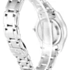 Rolex Pearlmaster 36mm Mother of Pearl   Pink Dial 80359