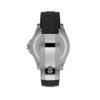 Rolex Yacht-Master 42mm Black Dial 226659
