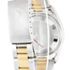 6D15BE13-62B5-2502-0524-C827B0A15F87.webp Rolex Oyster Perpetual Date 34mm White Dial 15223