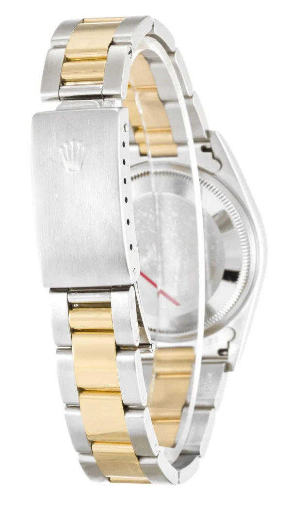 6D15BE13-62B5-2502-0524-C827B0A15F87.webp Rolex Oyster Perpetual Date 34mm White Dial 15223