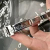 Superclone Rolex GMT-Master II 40mm 126710BLRO  Pepsi  Jubilee