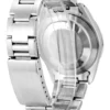 6D8FD872-0AE5-7701-1D4C-3CAB2AA366BC.webp Rolex Explorer 40mm Black Dial 16550