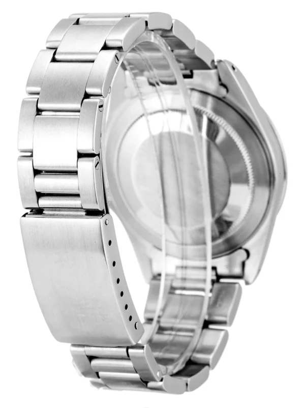 6D8FD872-0AE5-7701-1D4C-3CAB2AA366BC.webp Rolex Explorer 40mm Black Dial 16550
