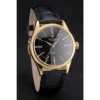 6DA31BDB-217E-FBFB-5588-BC873845BC57.webp Superclone Rolex Cellini 38mm Black Dial REP016814