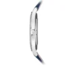 Patek Philippe Calatrava Diamond Night Blue Ladies watch 4897/300G