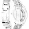 Rolex Yacht-Master 35mm White Dial 168622