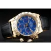 Rolex Daytona 39mm Blue Dial REP016832