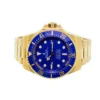 6F3BF1FC-005B-3CF7-A11D-5F43AE65964E.webp Superclone Rolex Deepsea Sea-Dweller 44mm 136668LB 2024