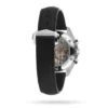 6F9ECFDD-80F7-B4A9-9593-B09853E2C383.webp Omega Speedmaster Men Automatic Black Leather Watch O31032425001002