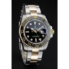 7061B252-1FB5-11F9-0987-E009BA336960.webp Superclone Rolex GMT-Master II 40mm Black Dial 80295