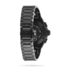 Hublot Big Bang Men Automatic Black Ceramic Watch 451.CX.1140.CX