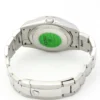 Rolex Sky-Dweller 42mm White Dial 326938