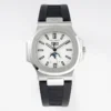 70E38837-6442-D000-CC8C-0167DAD8FA3D.webp Patek Philippe Nautilus Blue Rubber Strap Watch