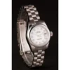 7137F165-39F4-33F6-A4E9-E2454B8FE712.webp Rolex Datejust 26mm White Dial RL123