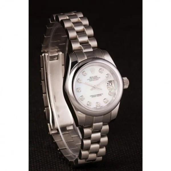 7137F165-39F4-33F6-A4E9-E2454B8FE712.webp Rolex Datejust 26mm White Dial RL123