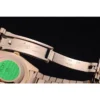 722F3E91-F5FD-181B-B6D4-3F42E928E88E.webp Rolex Day-Date 40mm White Dial 622546