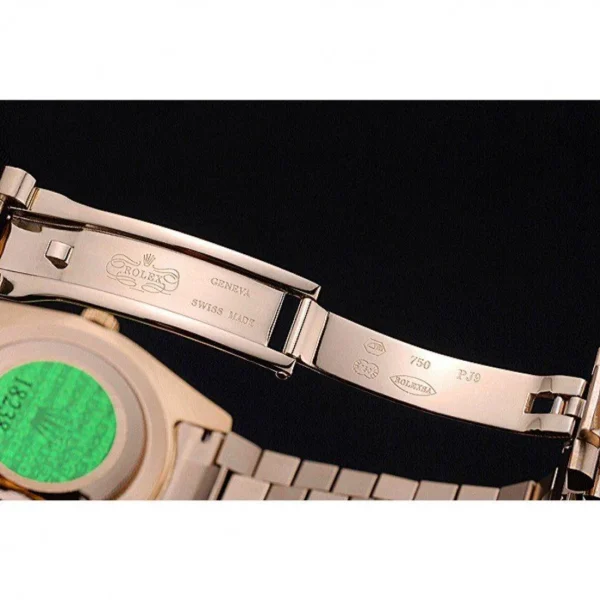 722F3E91-F5FD-181B-B6D4-3F42E928E88E.webp Rolex Day-Date 40mm White Dial 622546